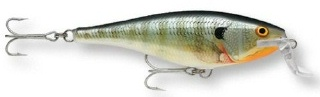 0001_Rapala_Super_Shad_Rap_14_cm_[Bluegill].jpg